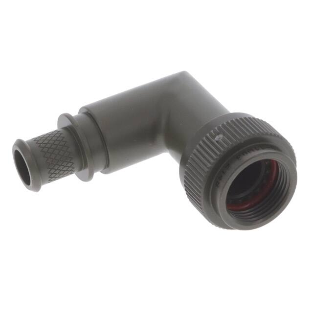 M85049/90-11W03 Amphenol Interconnect India  Backshells and Cable Clamps